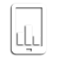 Mobile Website/Apps icon